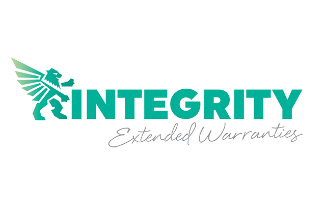 Extended Warranties - service
